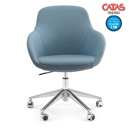 Poltroncina SSR/ARIANNA/R10