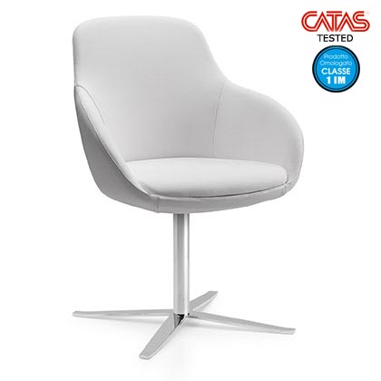 Poltroncina SSR/ARIANNA/R15