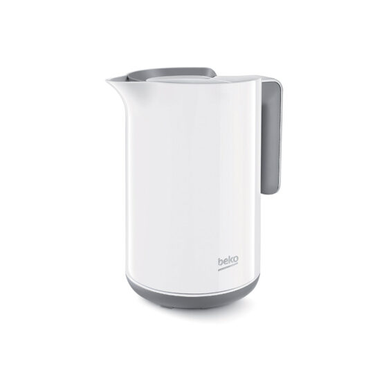 Bollitore WKM-6246W