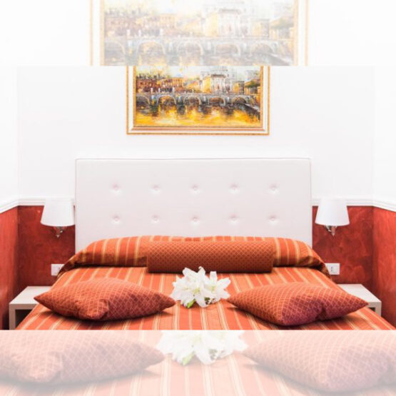 Realizzazione Domus Capilupi