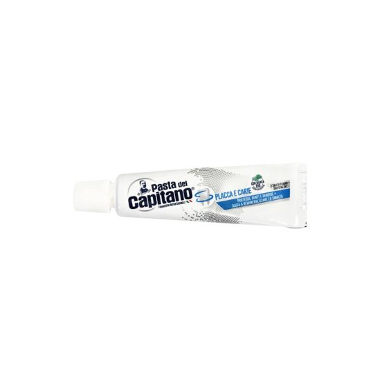 Pasta dentifricia LF/EU_DENTPC