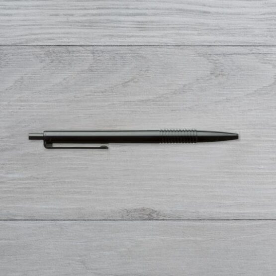 Penna LF/H013_BK