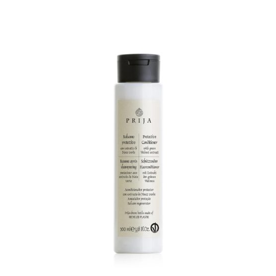 Flaconcino Balsamo Protettivo LF/P100CPR