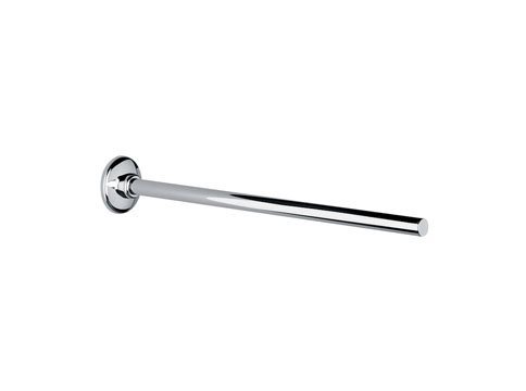PORTASALVIETTE DN/A0415ACR