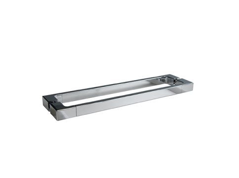 PORTASALVIETTE DN/A3395J