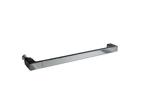 PORTASALVIETTE DN/A3395K