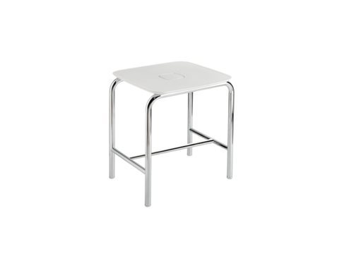 SGABELLO DN/AV375B