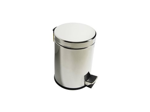 GETTACARTA DN/AV4025
