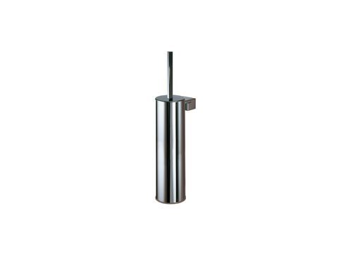 PORTASCOPINO DN/A33140