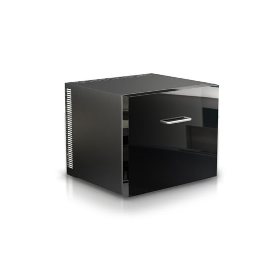 FRIGOBAR A CASSETTO TD45