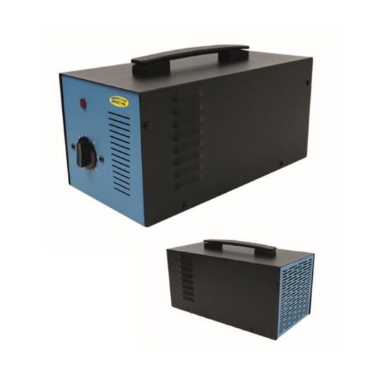 OZONIZZATORE OZ070