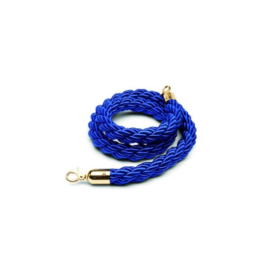 CORDONE RTS/CORDONE- GOLD- SILVER
