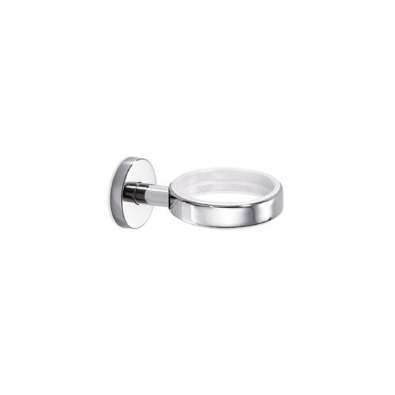 ANELLO SUPPORTO A PARETE DN/A1010N