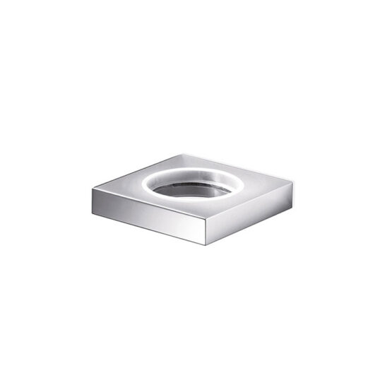 ANELLO SUPPORTO A PARETE DN/A1510N