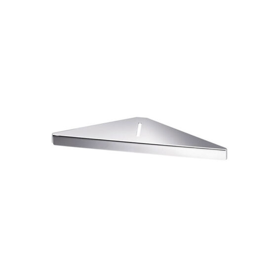 ANGOLARE DN/A1031B