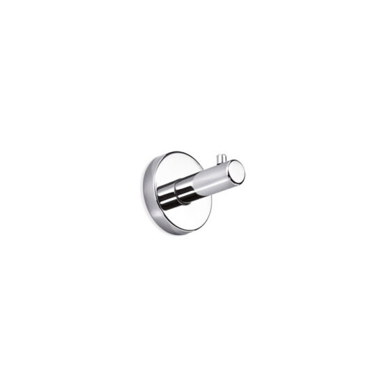 APPENDIABITI DN/A1020A