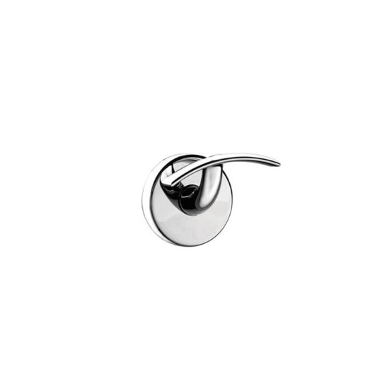 APPENDIABITI DN/A1020C