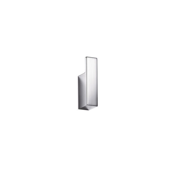 Appendiabiti DN/A1520A