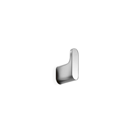 APPENDIABITI DN/A2020A