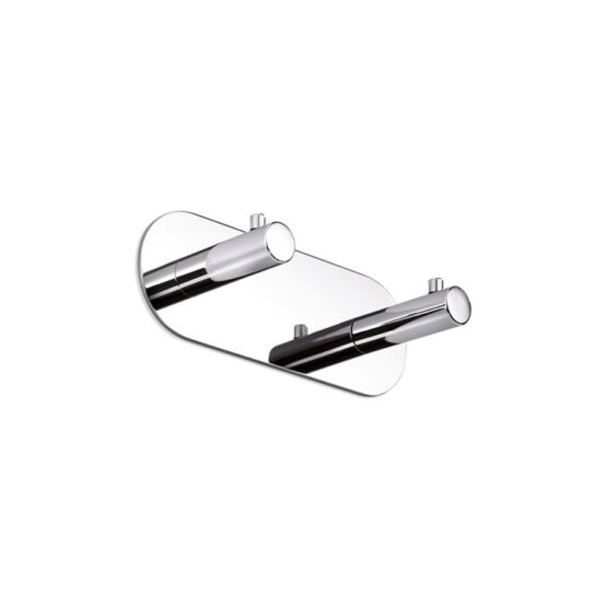 APPENDIABITI DN/A1020B