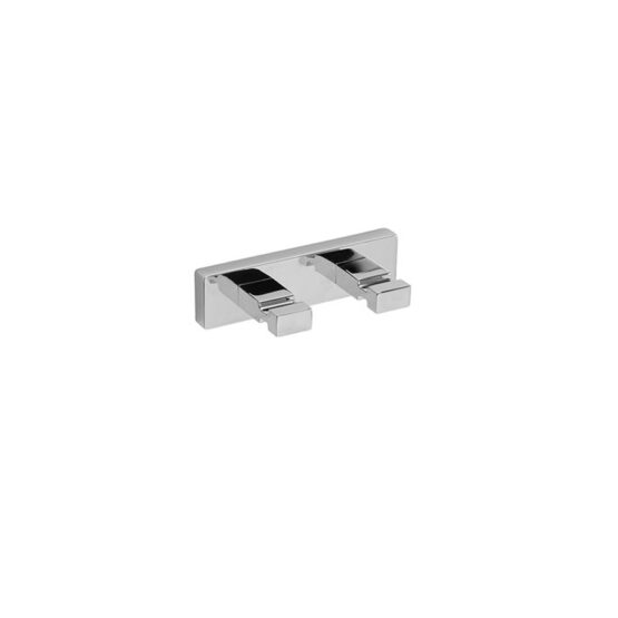APPENDIABITI DOPPIO DN/A1820B