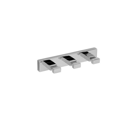 APPENDIABITI TRIPLO DN/A1820C
