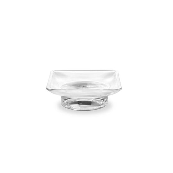 BACINELLA DN/R1511B
