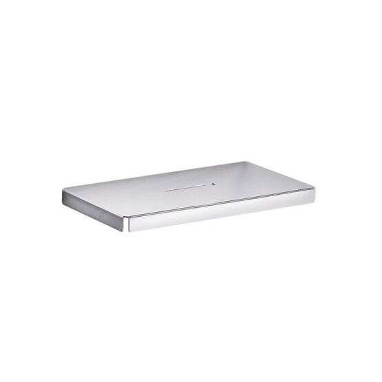 CESTINO DN/A1051B