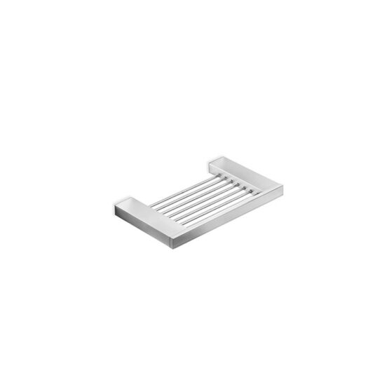 Cestino DN/A15490