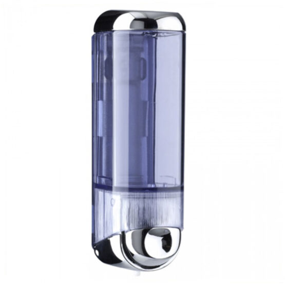 Dispenser PRM/605