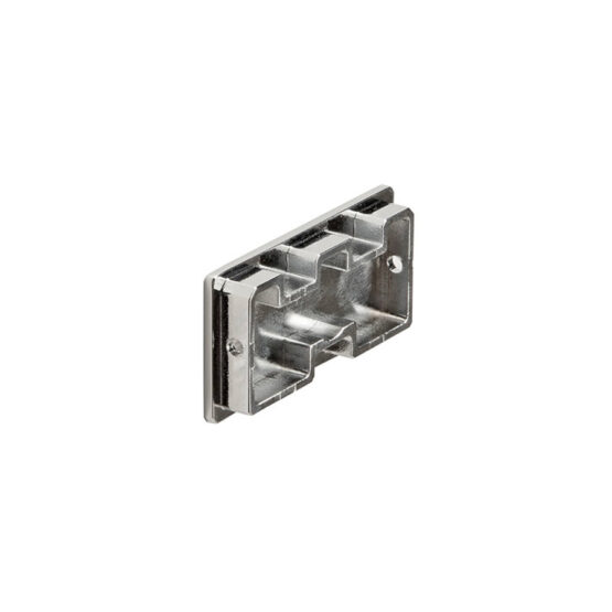 KIT FISSAGGIO A PARETE DN/R1800N