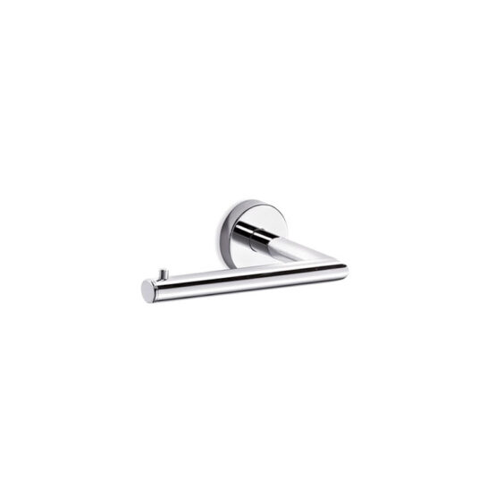 PORTAROTOLO DN/A1025A