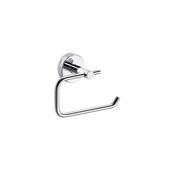 PORTAROTOLO BASCULANTE DN/A1025B