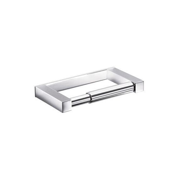 PORTAROTOLO DN/A1525A