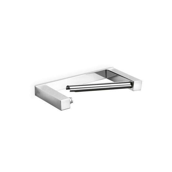 PORTAROTOLO DN/A1525B
