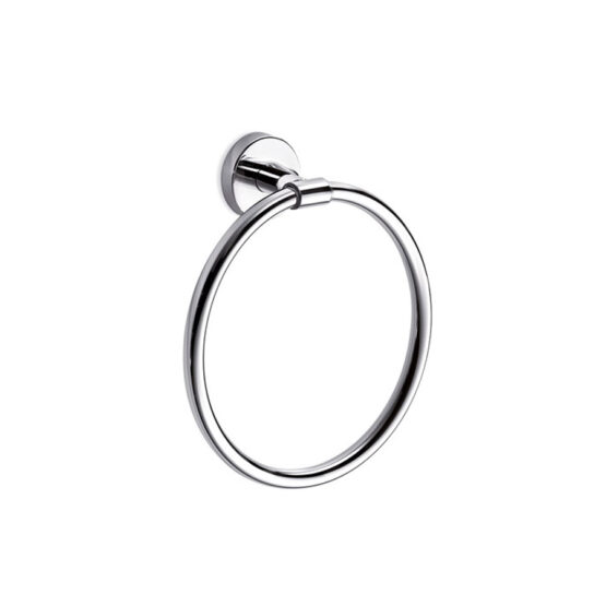 PORTASALVIETTE AD ANELLO DN/A10160