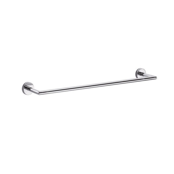 PORTASALVIETTE DN/A1018