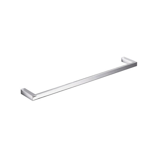 PORTASALVIETTE DN/A1518