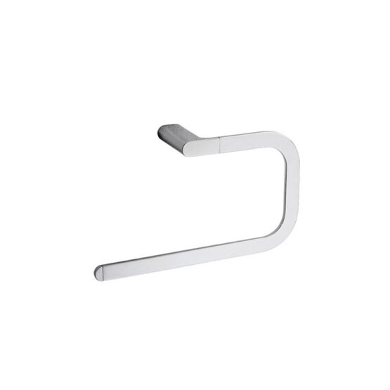 PORTASALVIETTE AD ANELLO DN/A20160