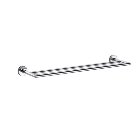 PORTASALVIETTE DOPPIO DN/A1019