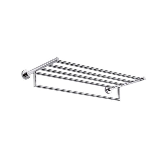 PORTATELI CON PORTASALVIETTE DN/A10680