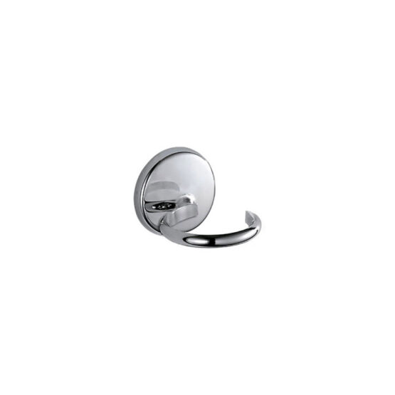 ANELLO SUPPORTO A PARETE DN/A2310N