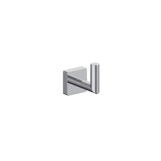 APPENDIABITI DN/A3020A