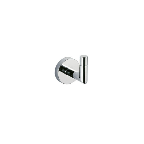 APPENDIABITI DN/A3620A