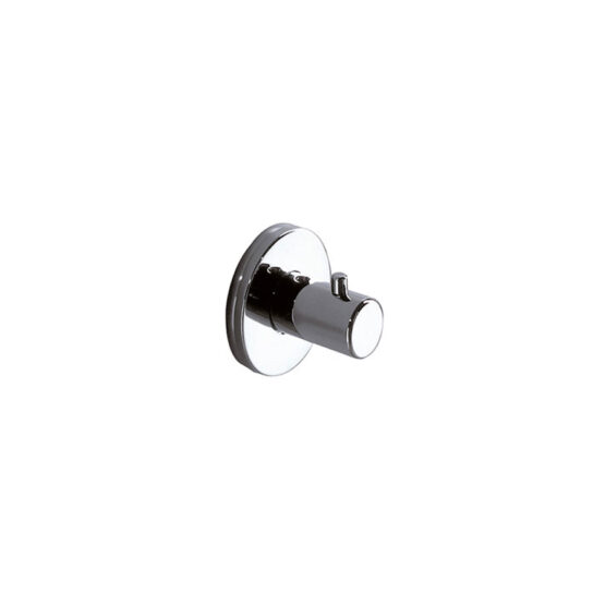 APPENDIABITI DN/A46200