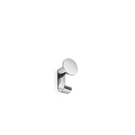 APPENDIABITI DOPPIO DN/AV120B