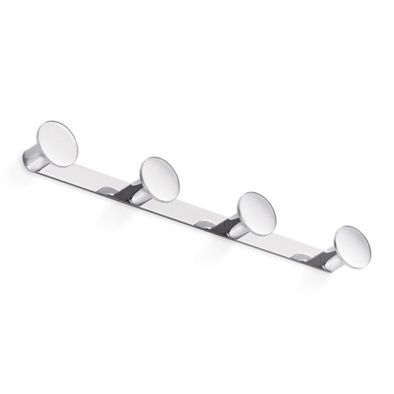 APPENDIABITI QUADRUPLO DN/AV120D