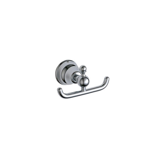 APPENDIABITI DOPPIO DN/A32200