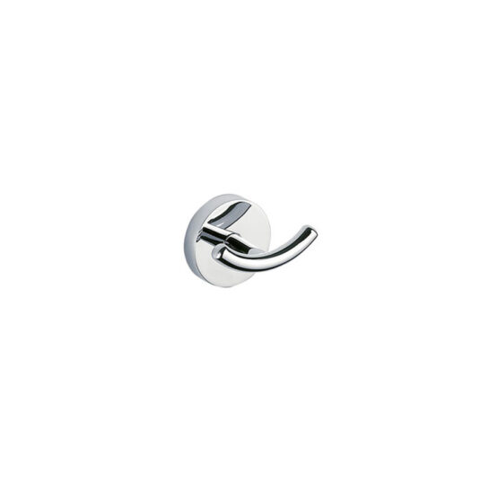 APPENDIABITI DOPPIO DN/A3620B