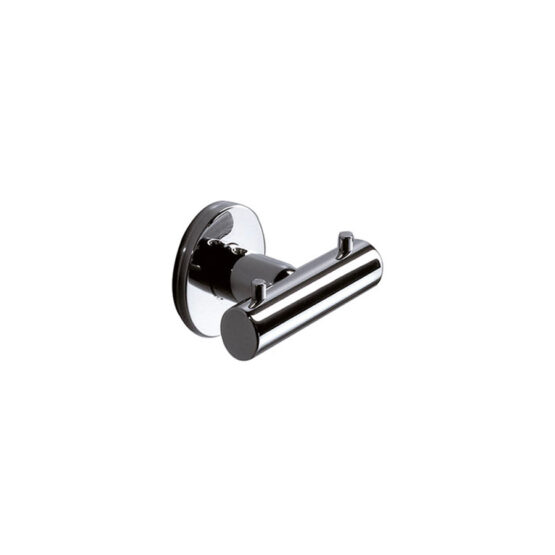 APPENDIABITI DOPPIO DN/A46210